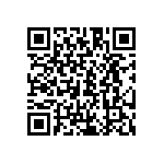 CA3100E18-19PB13 QRCode