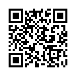 CA3100E18-19S QRCode