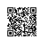 CA3100E18-19SB05 QRCode