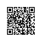 CA3100E18-19SXBF80 QRCode