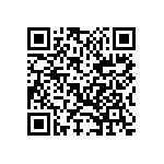 CA3100E18-1PA95 QRCode