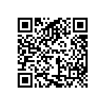 CA3100E18-1PF80A176 QRCode