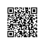 CA3100E18-1SB02-05 QRCode