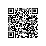 CA3100E18-1SB02 QRCode