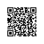 CA3100E18-1SB32 QRCode