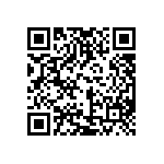 CA3100E18-1SBF80A176-05 QRCode