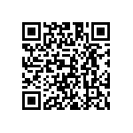 CA3100E18-1SZBF80 QRCode