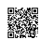 CA3100E18-20PB15 QRCode