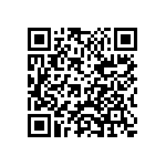 CA3100E18-20PYB QRCode