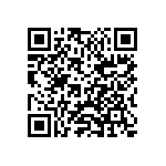 CA3100E18-20SYB QRCode