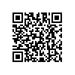 CA3100E18-21PBF80A176 QRCode