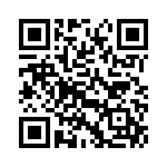 CA3100E18-21SB QRCode