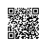 CA3100E18-21SBF80A176 QRCode