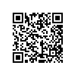 CA3100E18-22SB01 QRCode