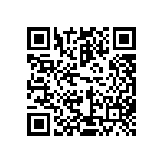 CA3100E18-23SBF80-05 QRCode