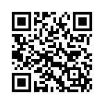 CA3100E18-24PB QRCode