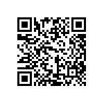 CA3100E18-3SBF80 QRCode