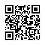 CA3100E18-4PZ QRCode