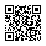 CA3100E18-4SB QRCode