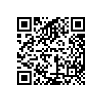 CA3100E18-4SF80A176 QRCode