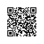 CA3100E18-5P-B-03 QRCode