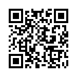 CA3100E18-7PB QRCode