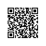 CA3100E18-7PBF80 QRCode