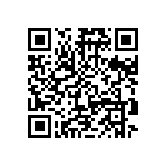 CA3100E18-8S-B-05 QRCode