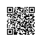 CA3100E18-8SB01 QRCode