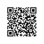 CA3100E18-9PBF80-05 QRCode