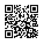 CA3100E18-9S QRCode