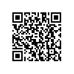 CA3100E20-14S-F0 QRCode