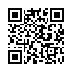 CA3100E20-15P QRCode