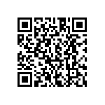 CA3100E20-15S-B-14 QRCode