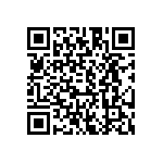 CA3100E20-15SB08 QRCode