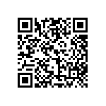 CA3100E20-15SF80F187 QRCode