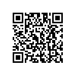 CA3100E20-16PYBF80-05 QRCode