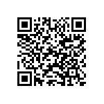 CA3100E20-16S-B-F80 QRCode