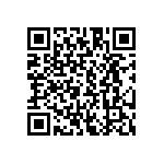 CA3100E20-16SB15 QRCode