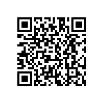 CA3100E20-17PF80 QRCode