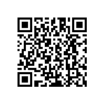 CA3100E20-18PB15A176 QRCode