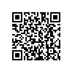 CA3100E20-18SF80 QRCode