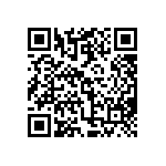 CA3100E20-19P-B-F80-F0 QRCode