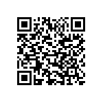 CA3100E20-19PB02-05 QRCode