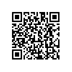 CA3100E20-19PB03 QRCode