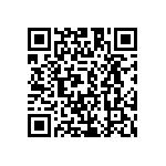 CA3100E20-19PBF80 QRCode