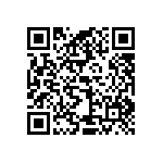 CA3100E20-22SXB15 QRCode