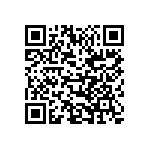 CA3100E20-23PB02-05 QRCode