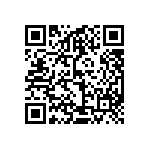 CA3100E20-23SB05-15 QRCode