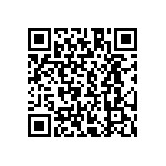 CA3100E20-24SB15 QRCode